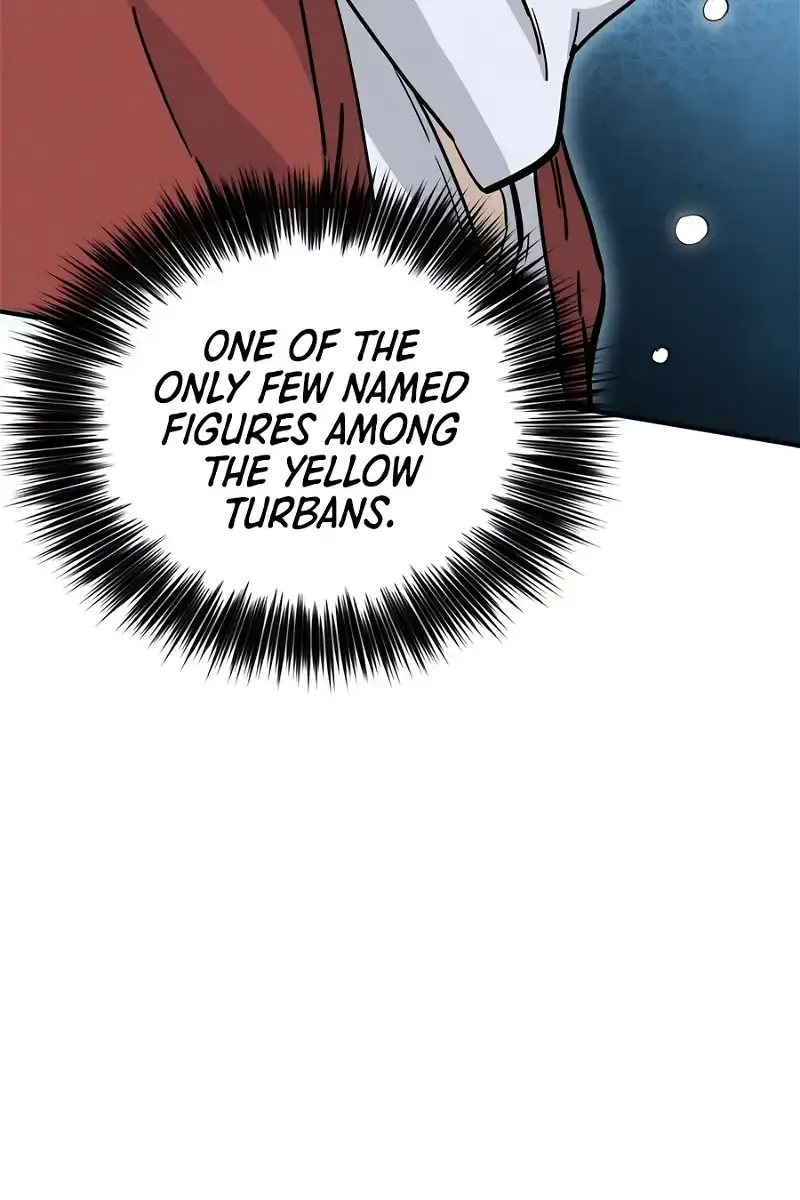I Reincarnated as a Legendary Surgeon Chapter 115 Page 109