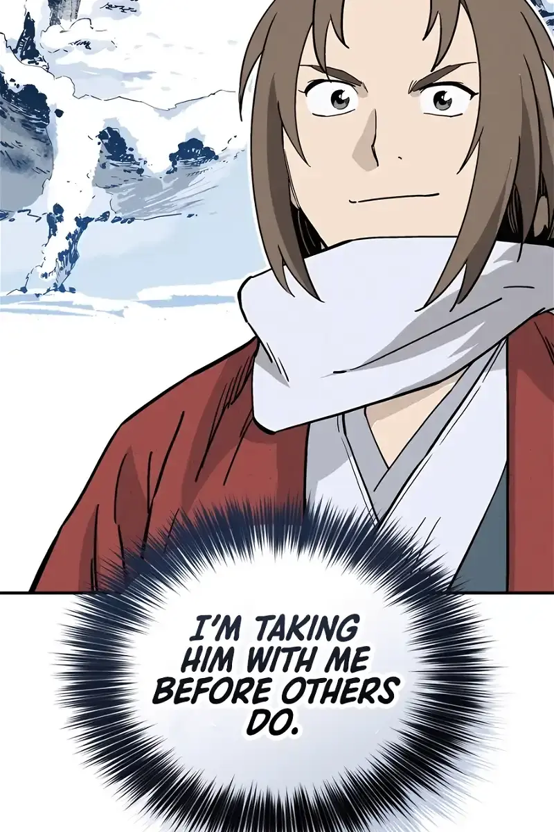 I Reincarnated as a Legendary Surgeon Chapter 115 Page 113