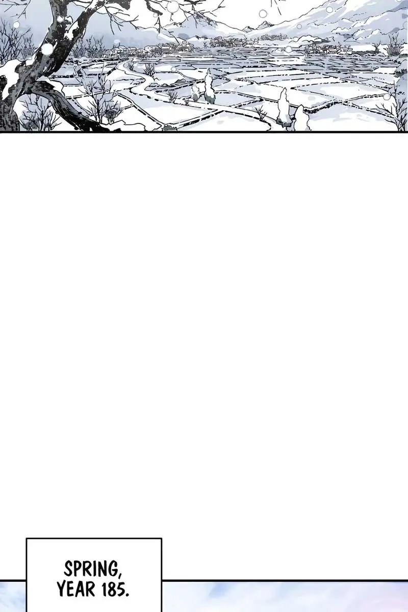 I Reincarnated as a Legendary Surgeon Chapter 116 Page 4