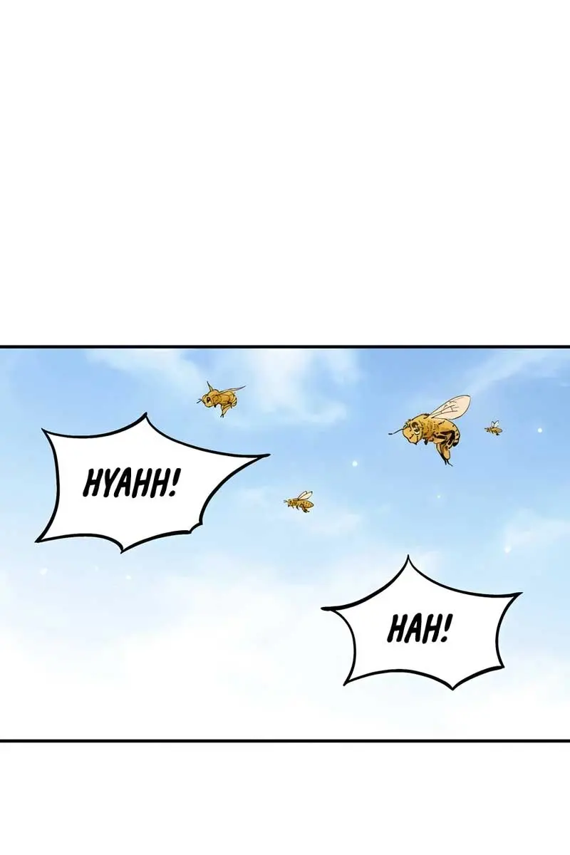I Reincarnated as a Legendary Surgeon Chapter 116 Page 6