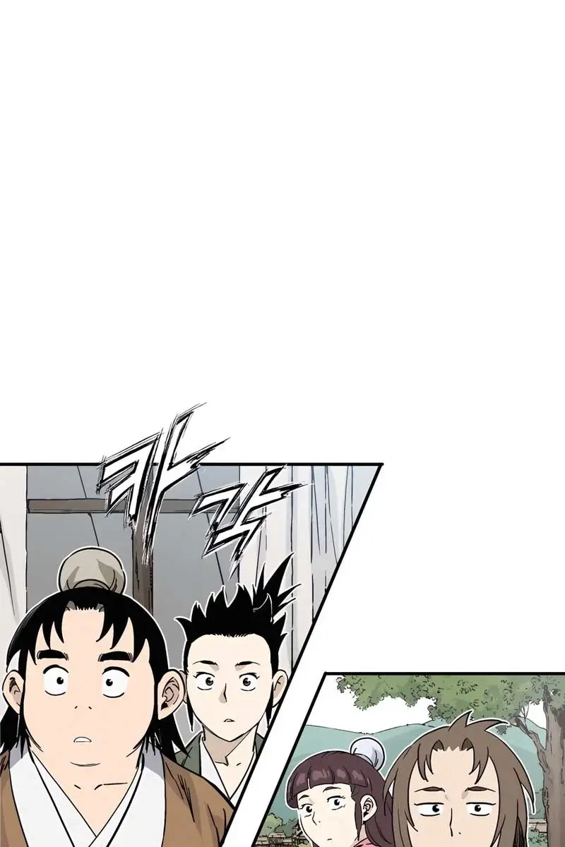 I Reincarnated as a Legendary Surgeon Chapter 116 Page 7