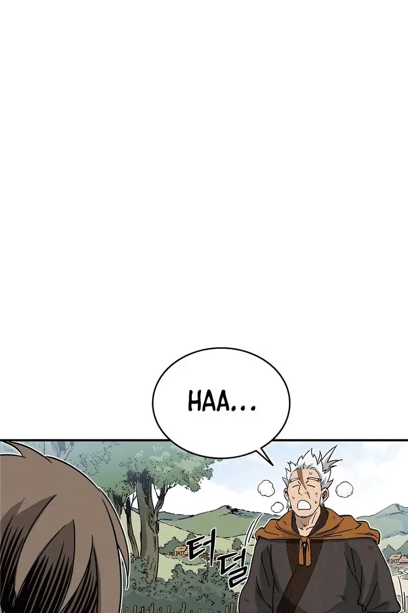 I Reincarnated as a Legendary Surgeon Chapter 116 Page 10