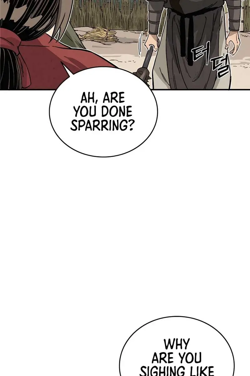 I Reincarnated as a Legendary Surgeon Chapter 116 Page 11