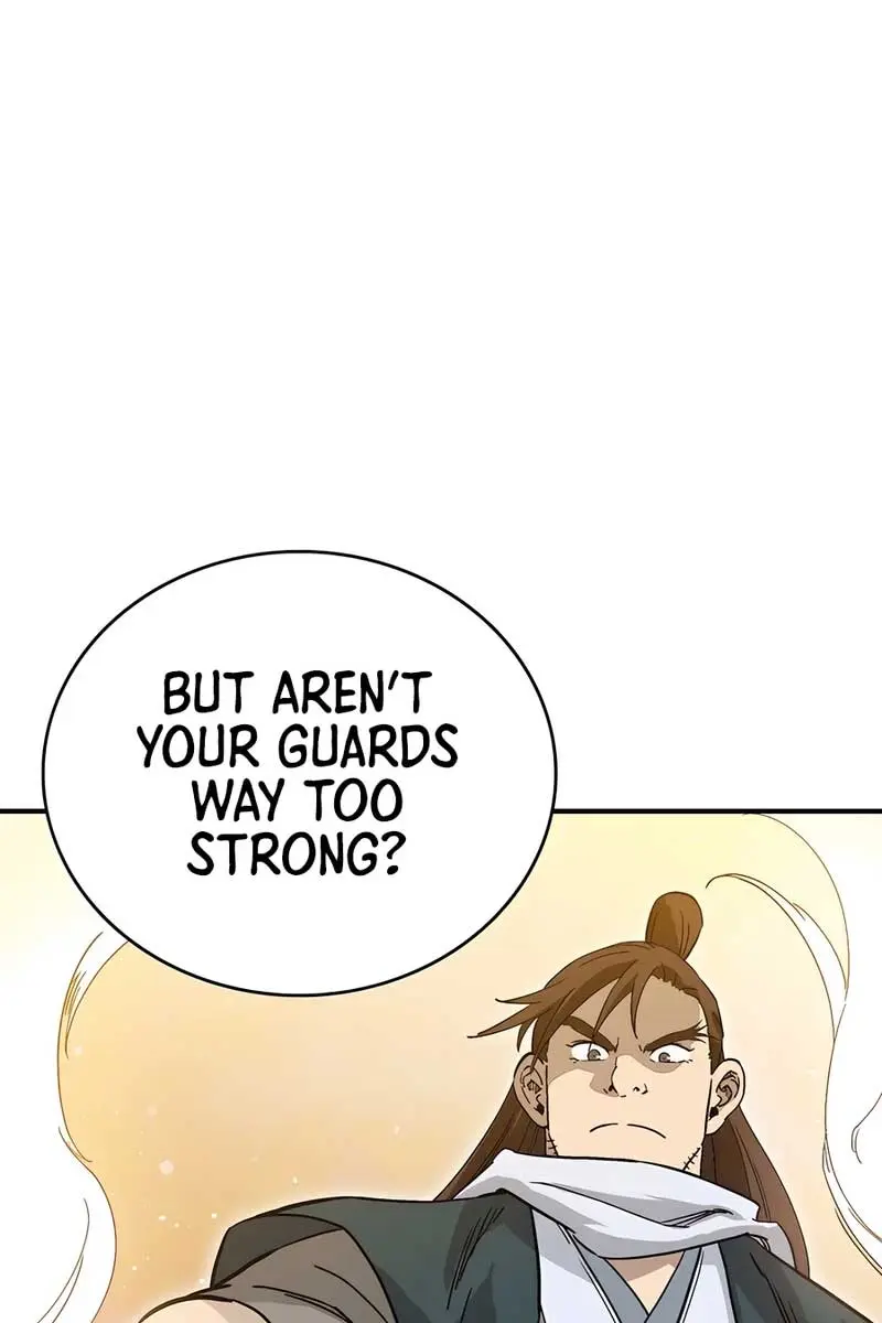 I Reincarnated as a Legendary Surgeon Chapter 116 Page 13