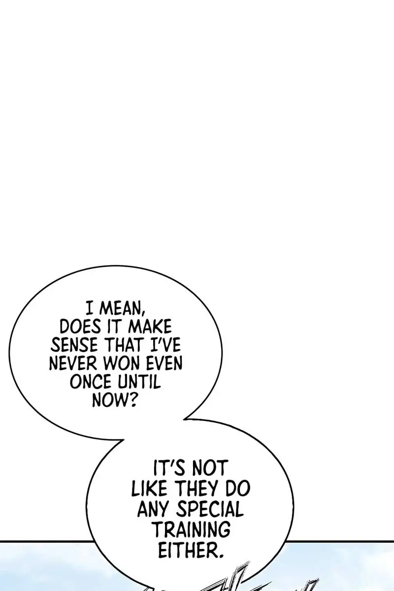 I Reincarnated as a Legendary Surgeon Chapter 116 Page 15