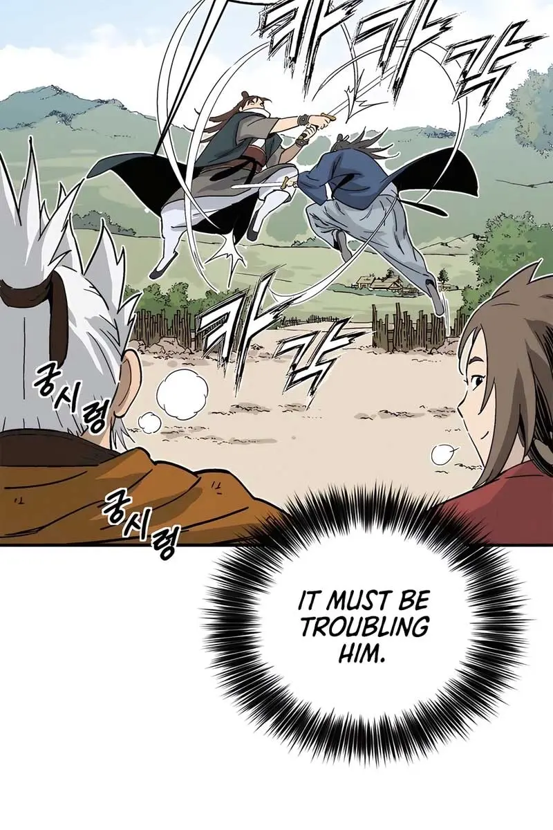 I Reincarnated as a Legendary Surgeon Chapter 116 Page 16