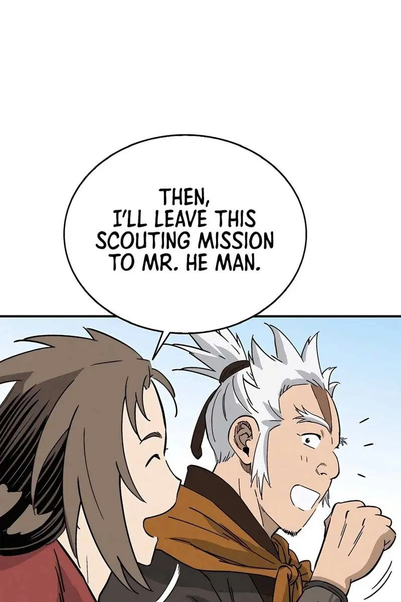 I Reincarnated as a Legendary Surgeon Chapter 116 Page 19