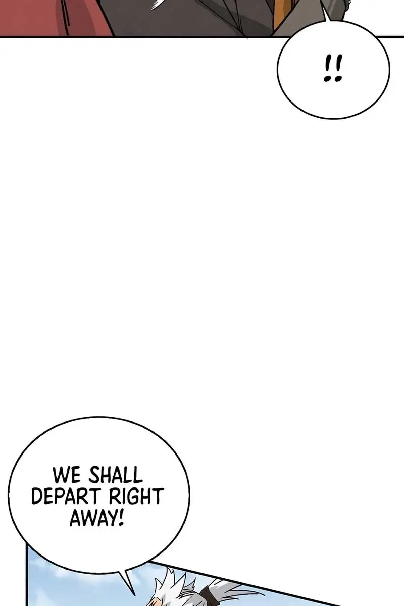 I Reincarnated as a Legendary Surgeon Chapter 116 Page 20