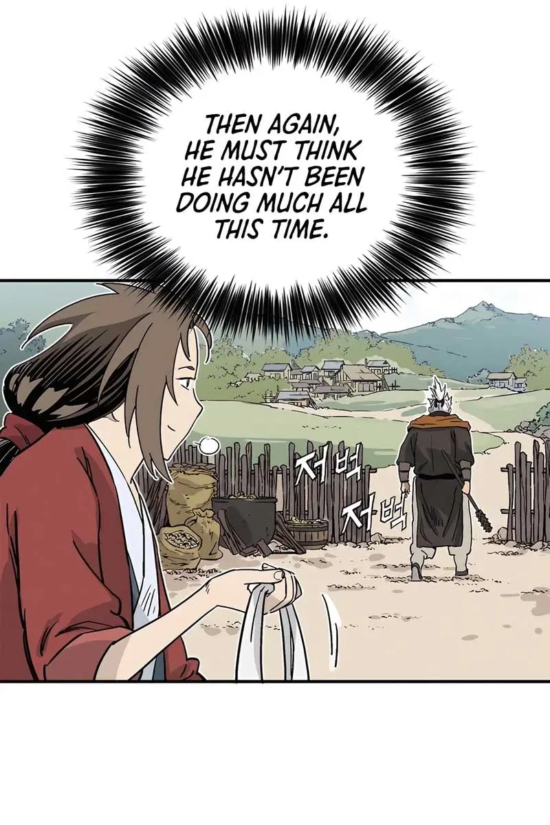 I Reincarnated as a Legendary Surgeon Chapter 116 Page 24