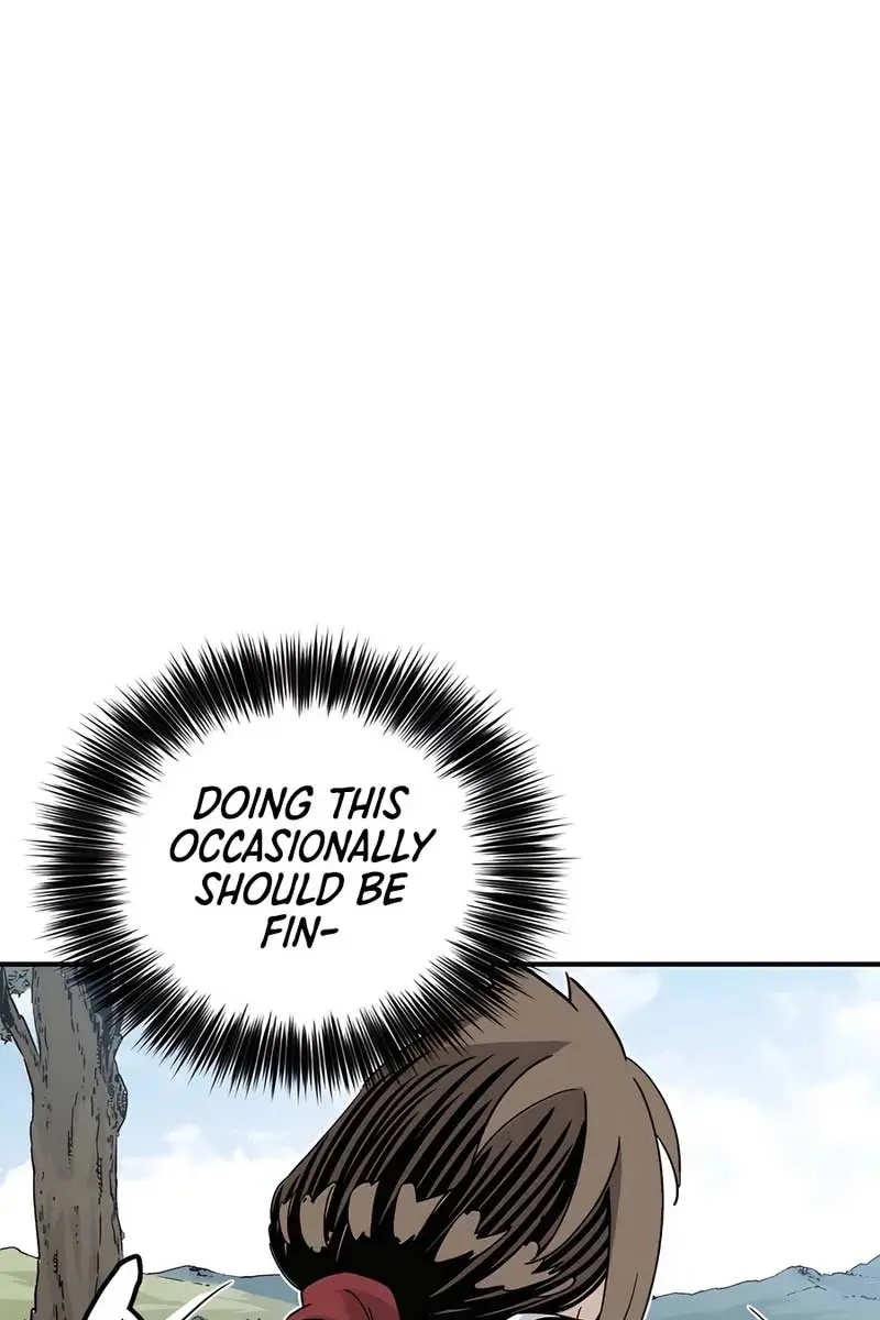 I Reincarnated as a Legendary Surgeon Chapter 116 Page 25