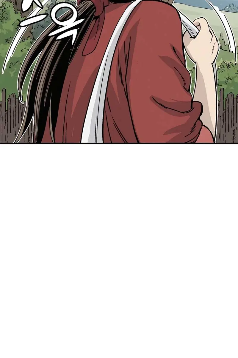 I Reincarnated as a Legendary Surgeon Chapter 116 Page 26