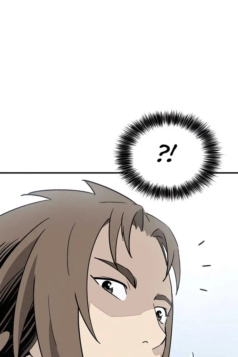 I Reincarnated as a Legendary Surgeon Chapter 116 Page 28