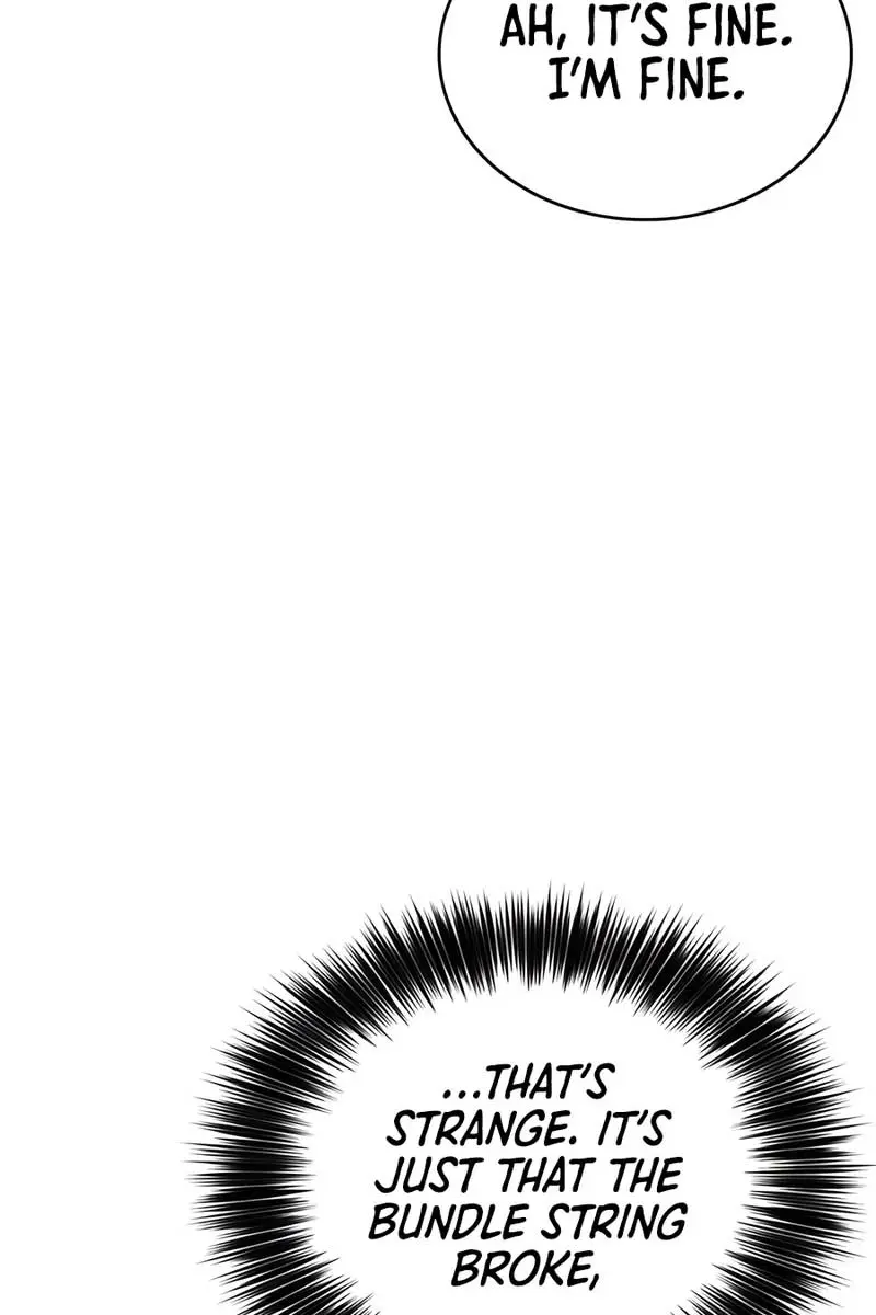I Reincarnated as a Legendary Surgeon Chapter 116 Page 32
