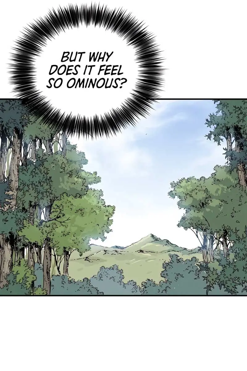 I Reincarnated as a Legendary Surgeon Chapter 116 Page 35