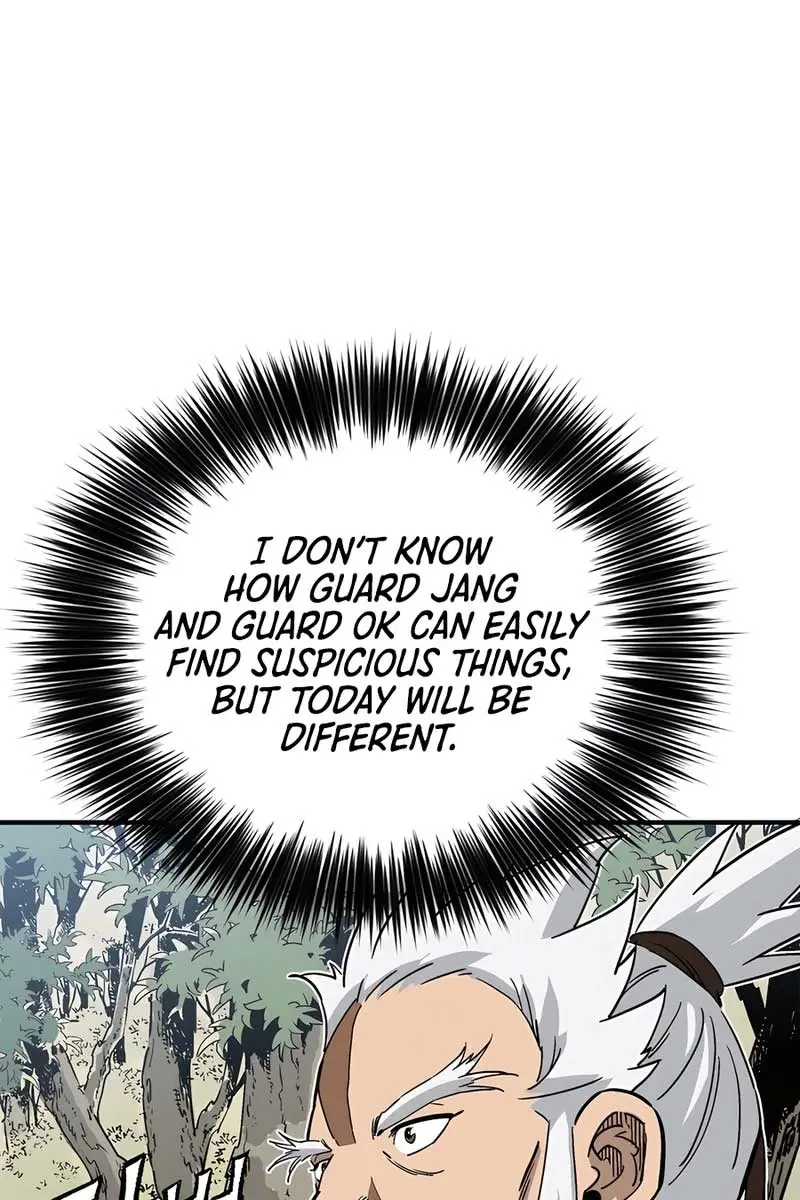 I Reincarnated as a Legendary Surgeon Chapter 116 Page 40