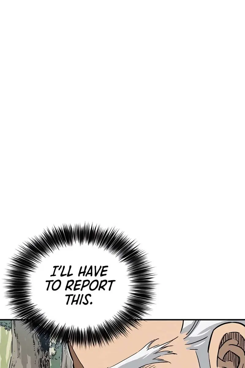 I Reincarnated as a Legendary Surgeon Chapter 116 Page 47