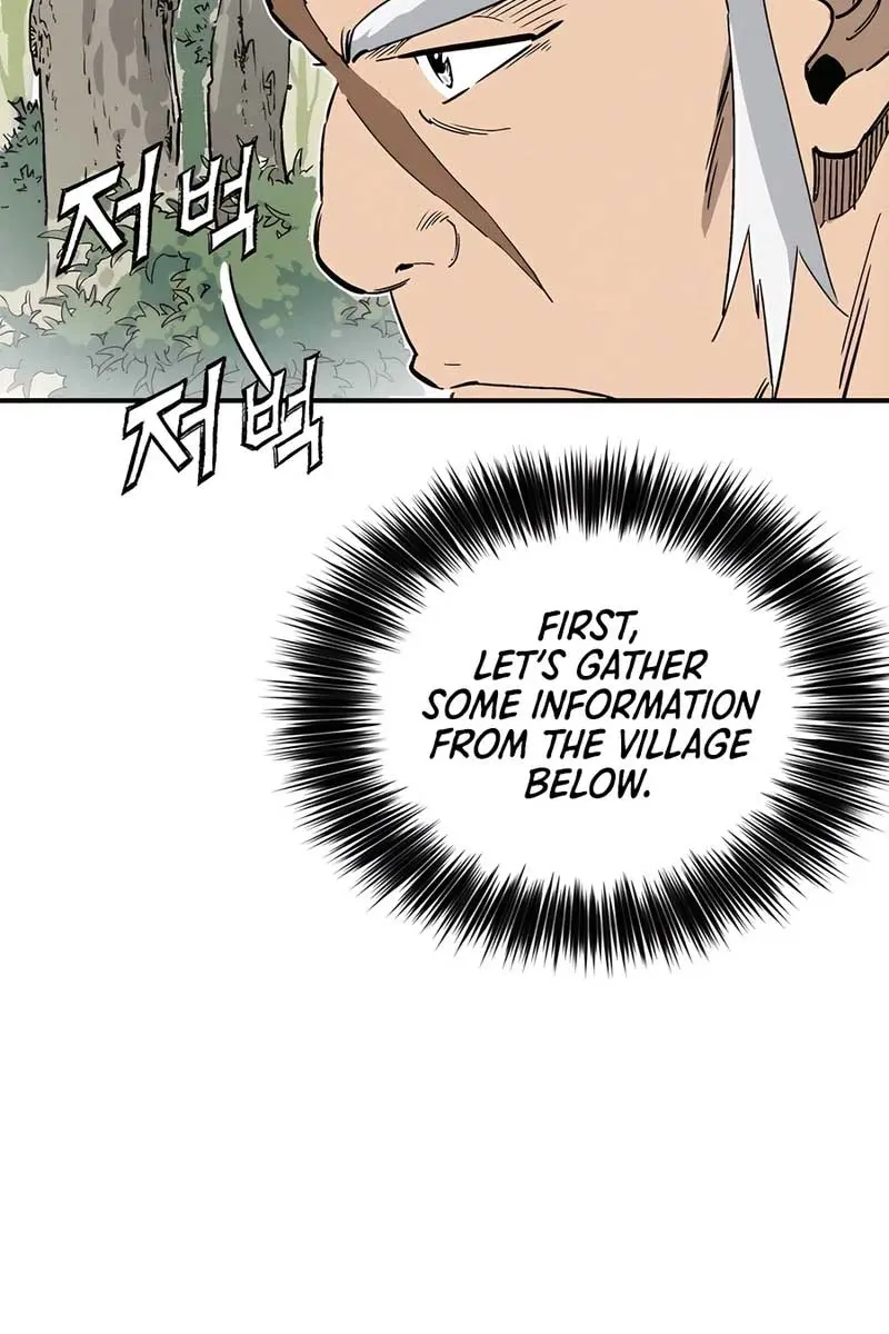 I Reincarnated as a Legendary Surgeon Chapter 116 Page 48