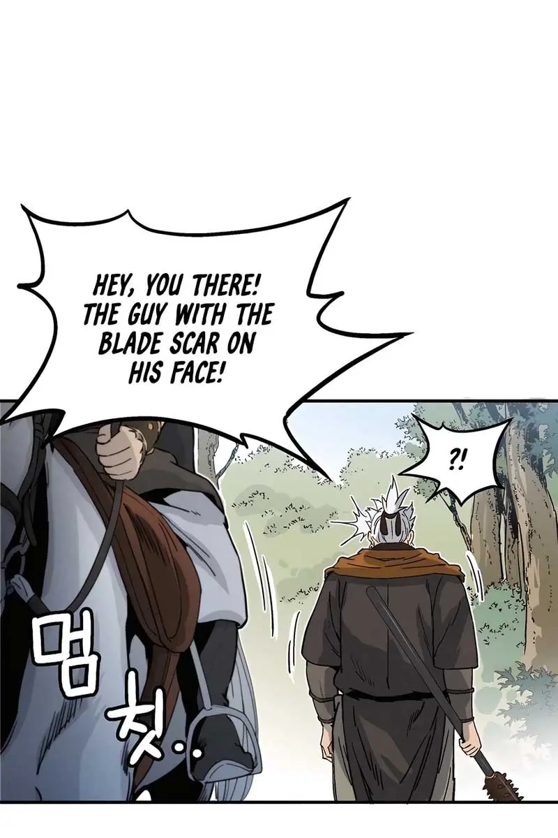 I Reincarnated as a Legendary Surgeon Chapter 116 Page 49
