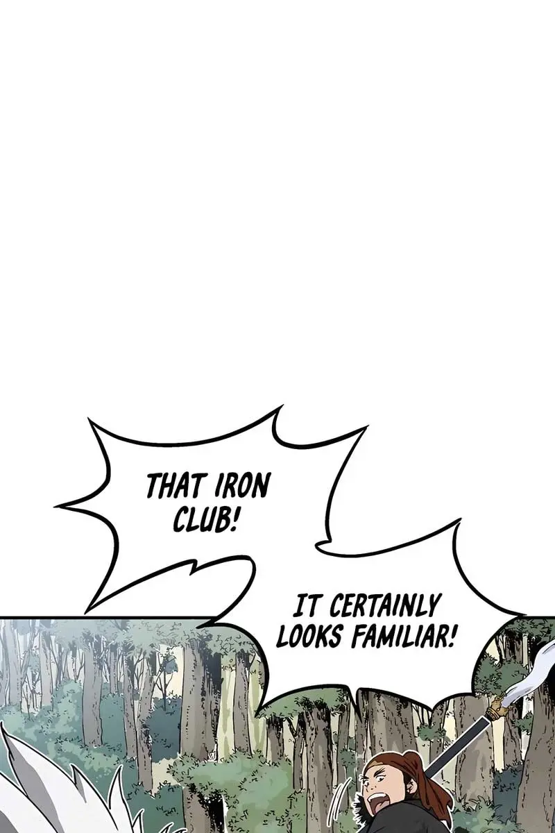 I Reincarnated as a Legendary Surgeon Chapter 116 Page 50