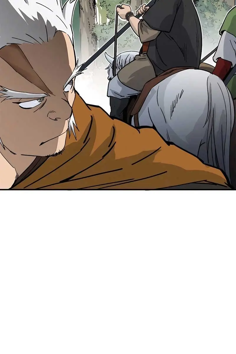 I Reincarnated as a Legendary Surgeon Chapter 116 Page 51