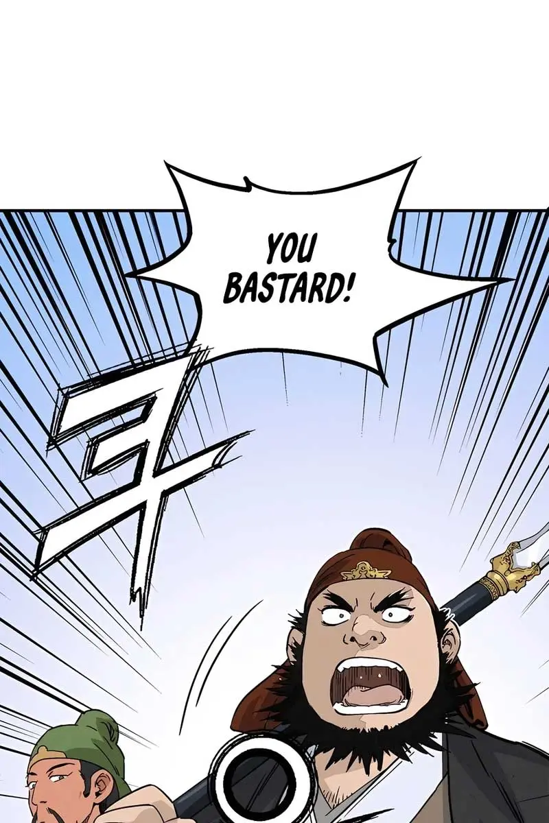 I Reincarnated as a Legendary Surgeon Chapter 116 Page 52