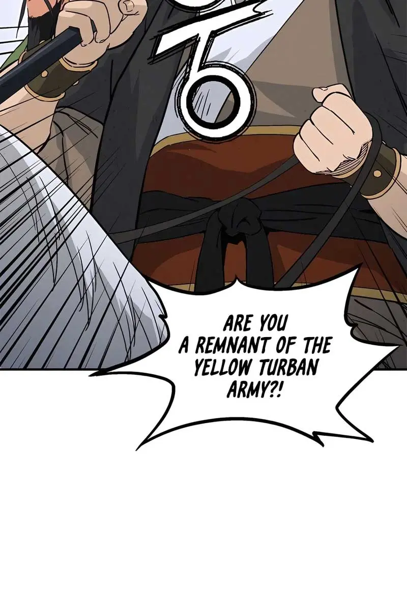 I Reincarnated as a Legendary Surgeon Chapter 116 Page 53