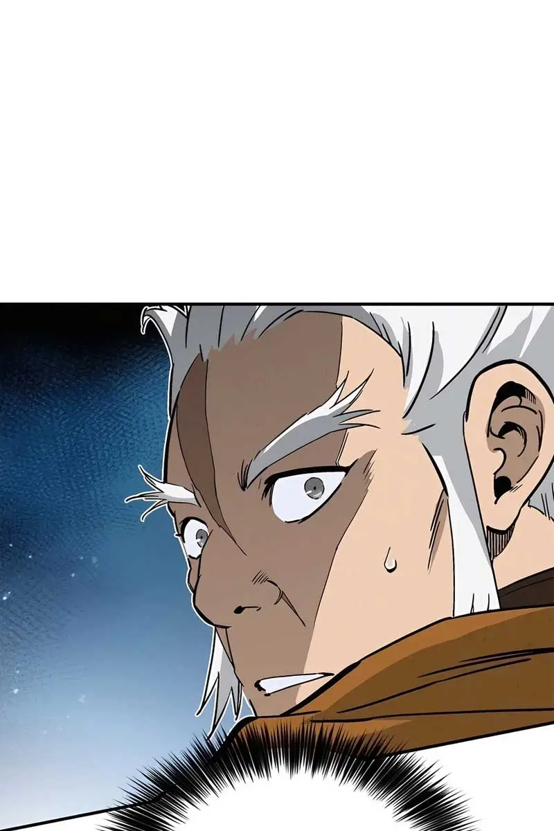 I Reincarnated as a Legendary Surgeon Chapter 116 Page 54