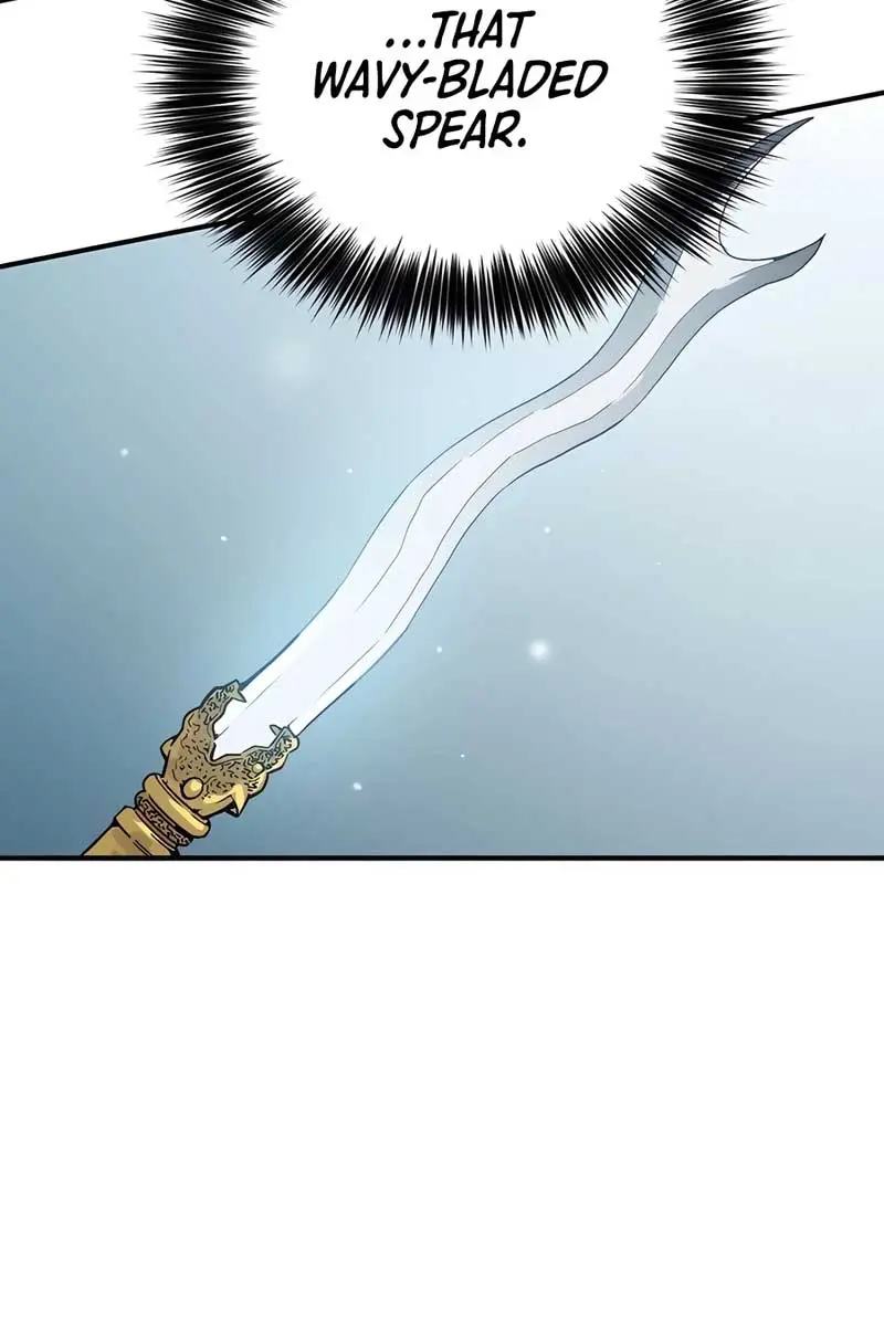 I Reincarnated as a Legendary Surgeon Chapter 116 Page 55