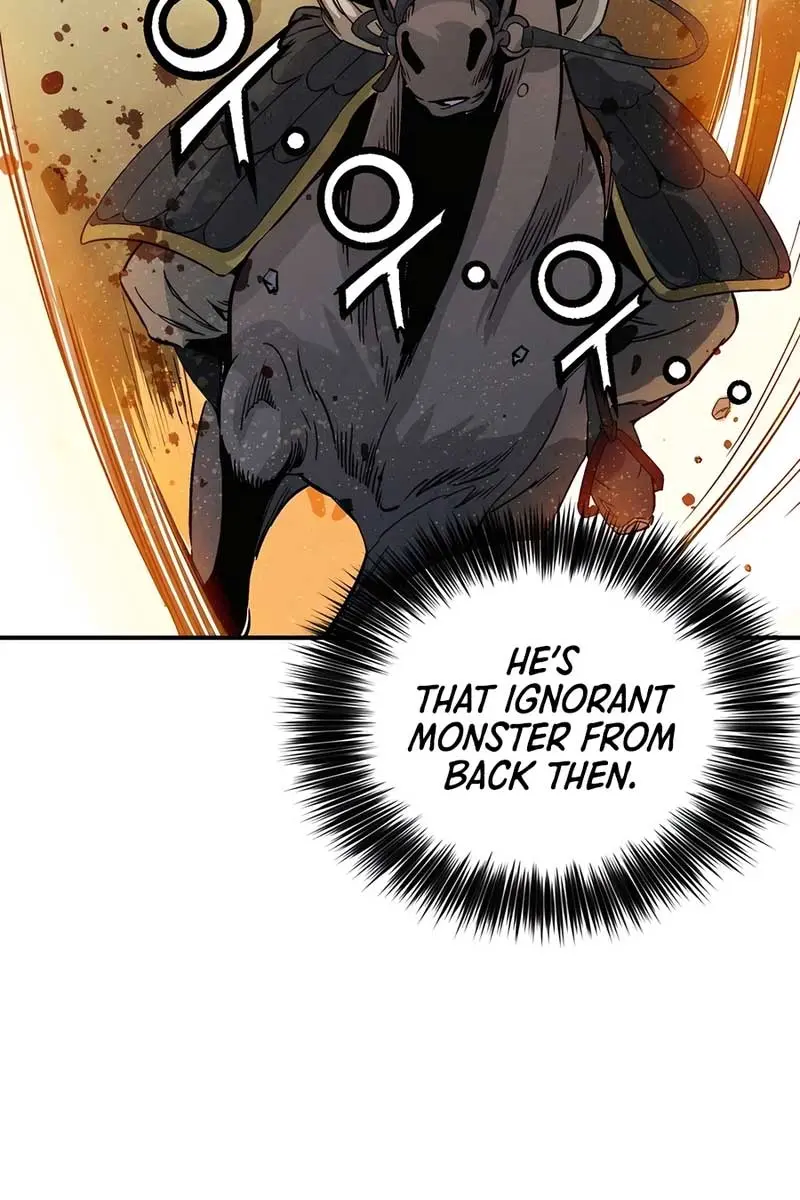 I Reincarnated as a Legendary Surgeon Chapter 116 Page 58