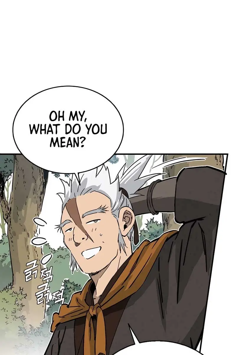 I Reincarnated as a Legendary Surgeon Chapter 116 Page 59