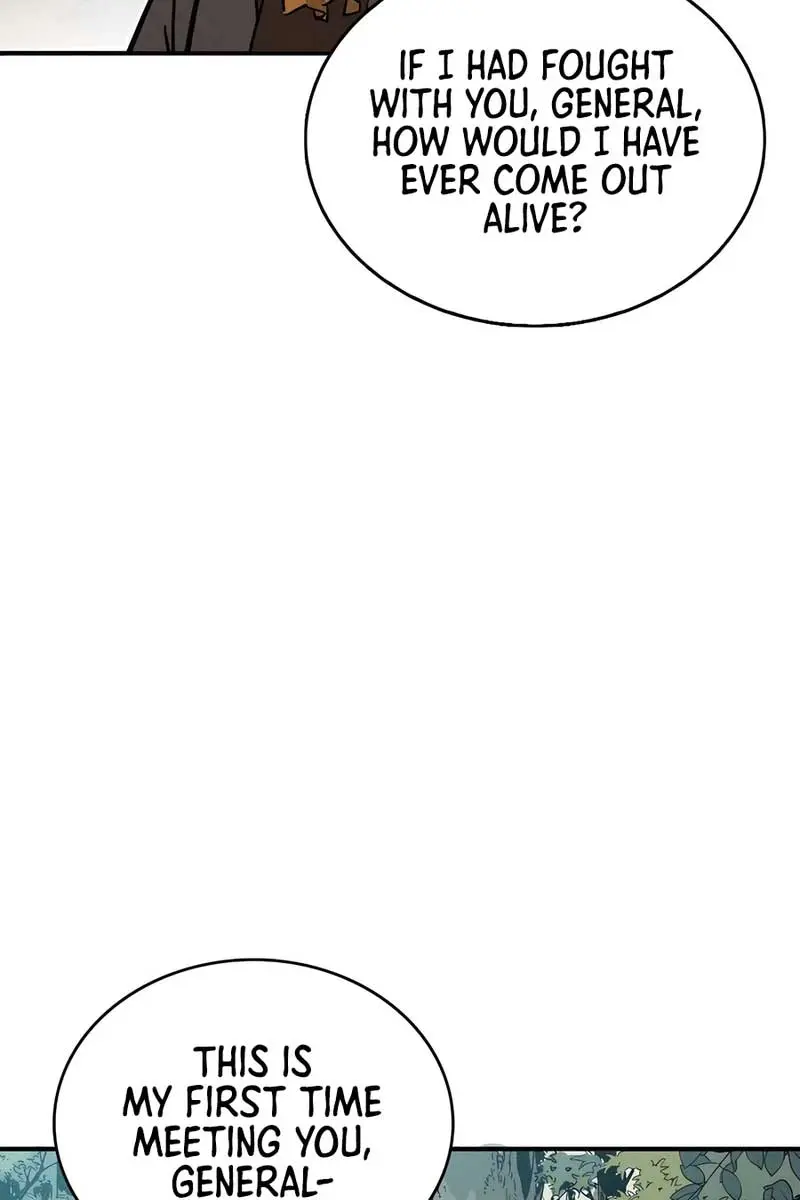 I Reincarnated as a Legendary Surgeon Chapter 116 Page 60