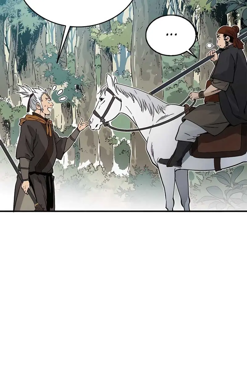 I Reincarnated as a Legendary Surgeon Chapter 116 Page 61