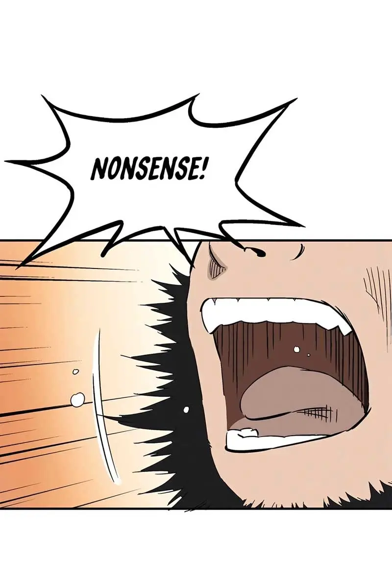 I Reincarnated as a Legendary Surgeon Chapter 116 Page 62