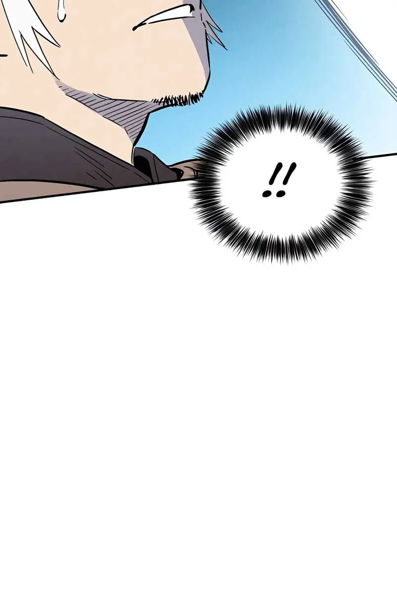 I Reincarnated as a Legendary Surgeon Chapter 116 Page 64