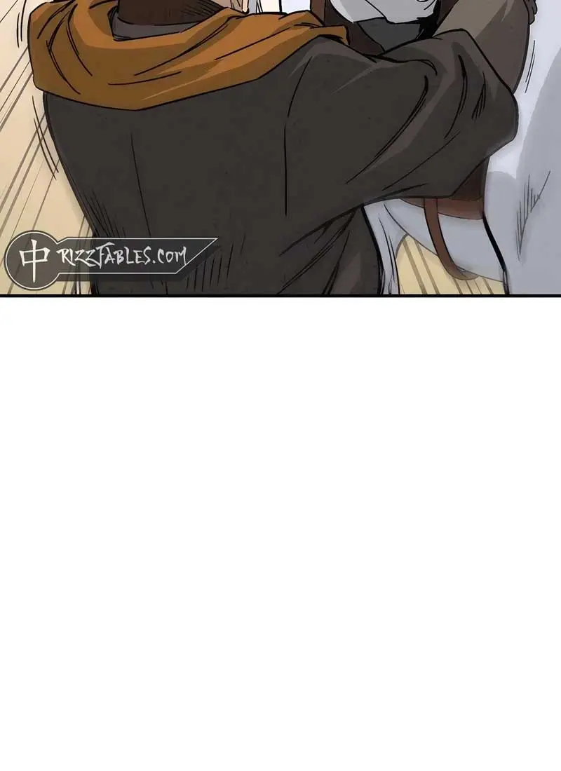I Reincarnated as a Legendary Surgeon Chapter 116 Page 66