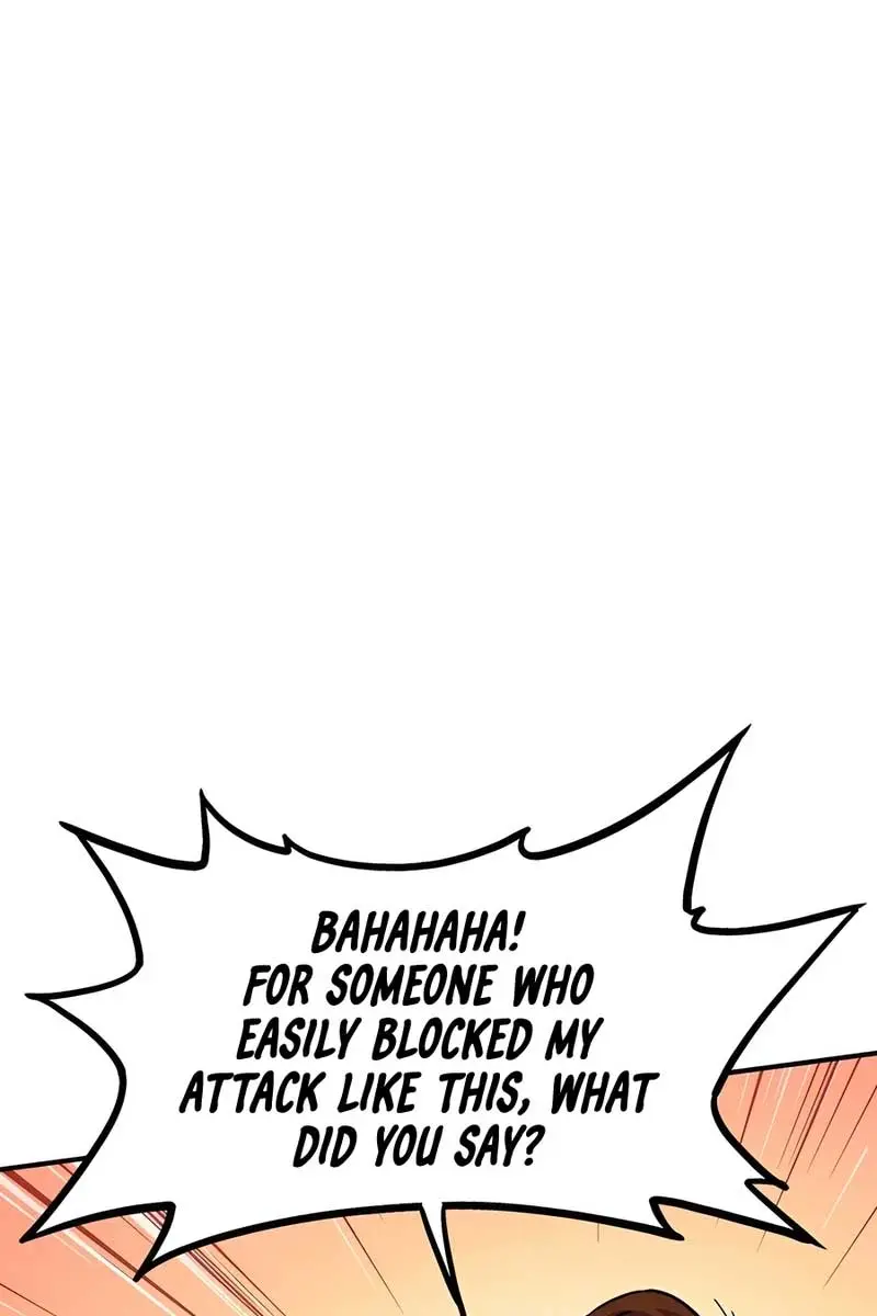 I Reincarnated as a Legendary Surgeon Chapter 116 Page 68
