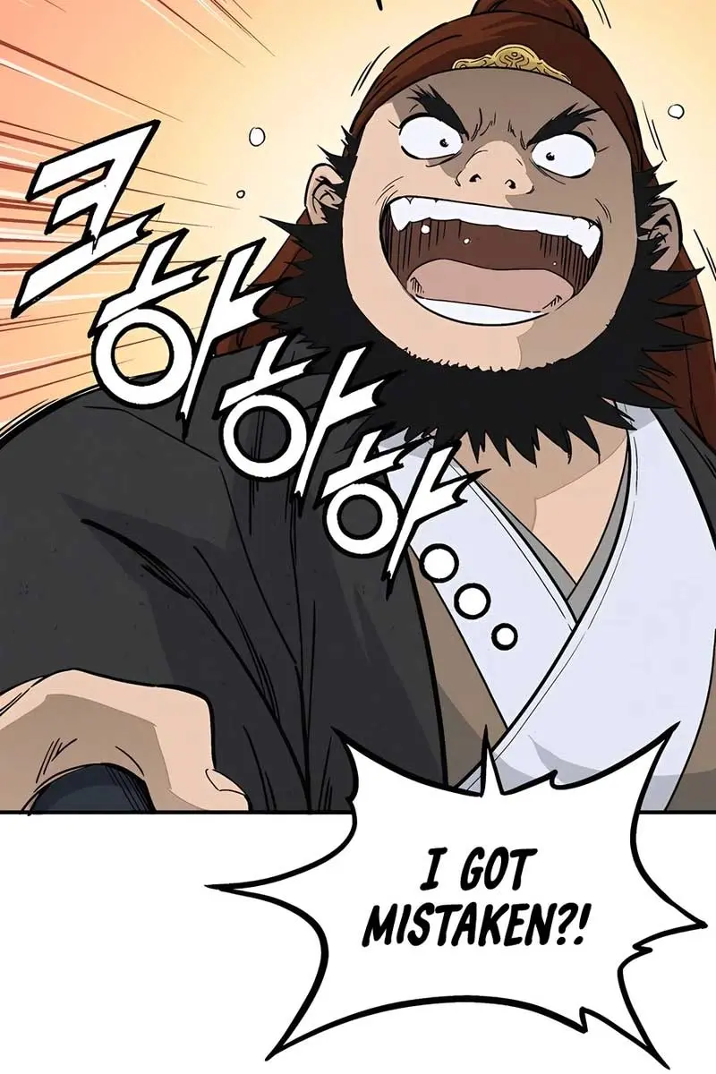 I Reincarnated as a Legendary Surgeon Chapter 116 Page 69