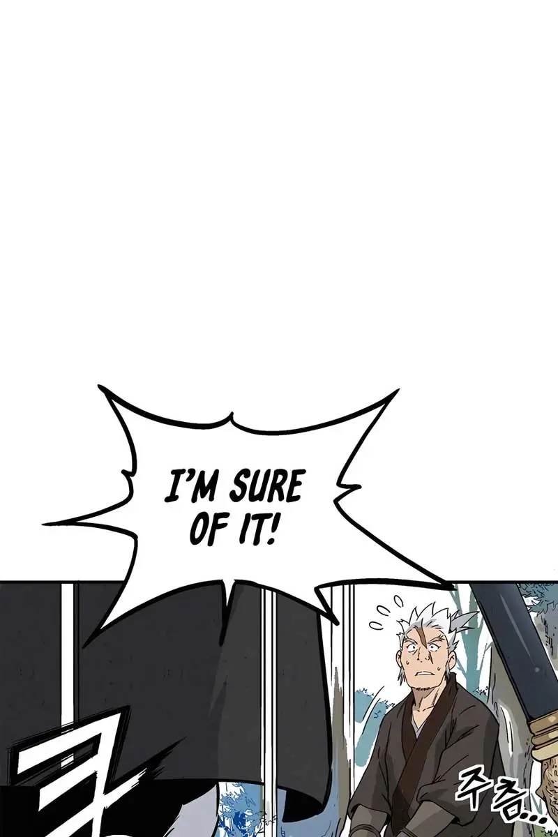 I Reincarnated as a Legendary Surgeon Chapter 116 Page 70