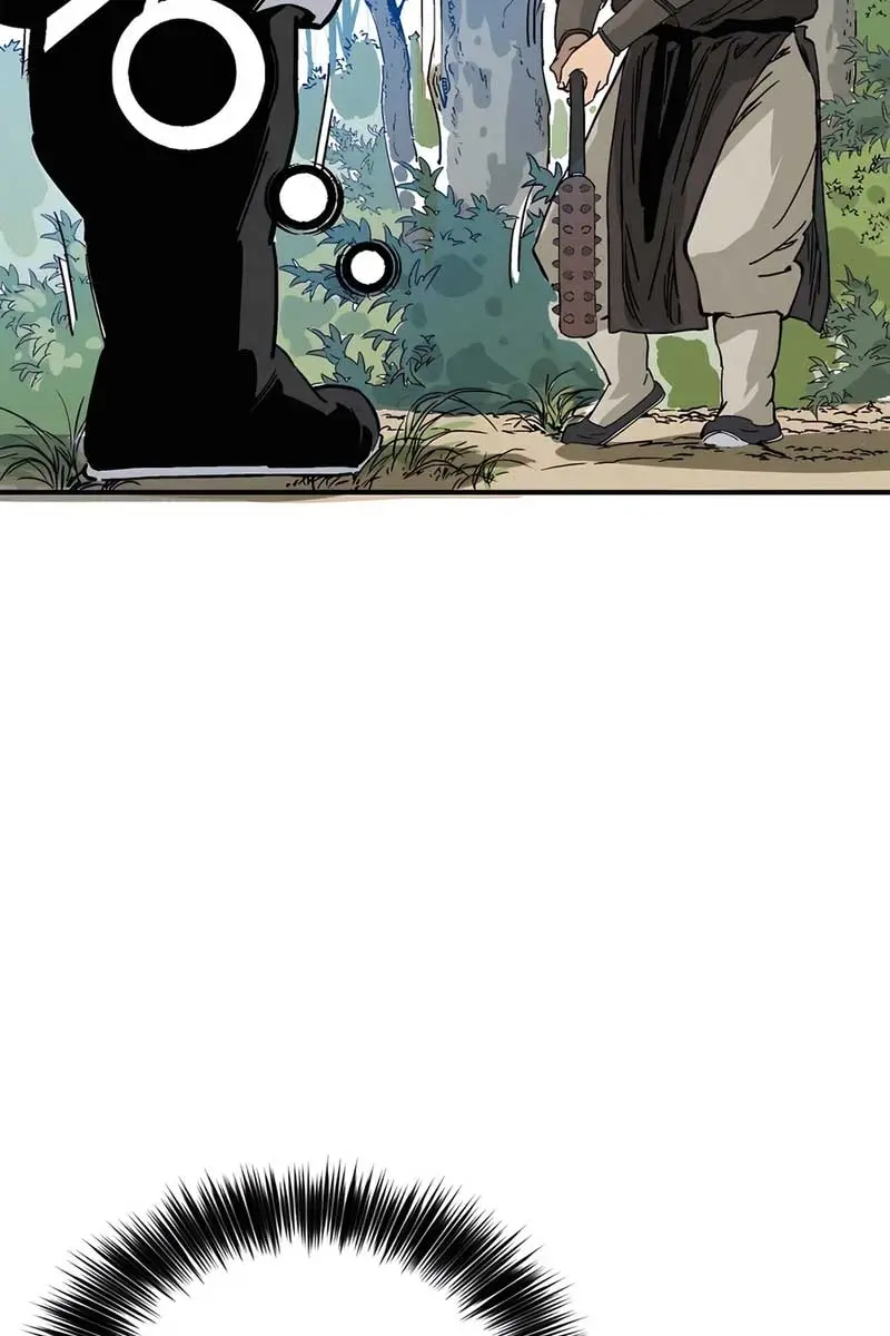 I Reincarnated as a Legendary Surgeon Chapter 116 Page 71