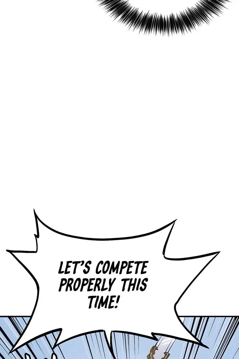I Reincarnated as a Legendary Surgeon Chapter 116 Page 73