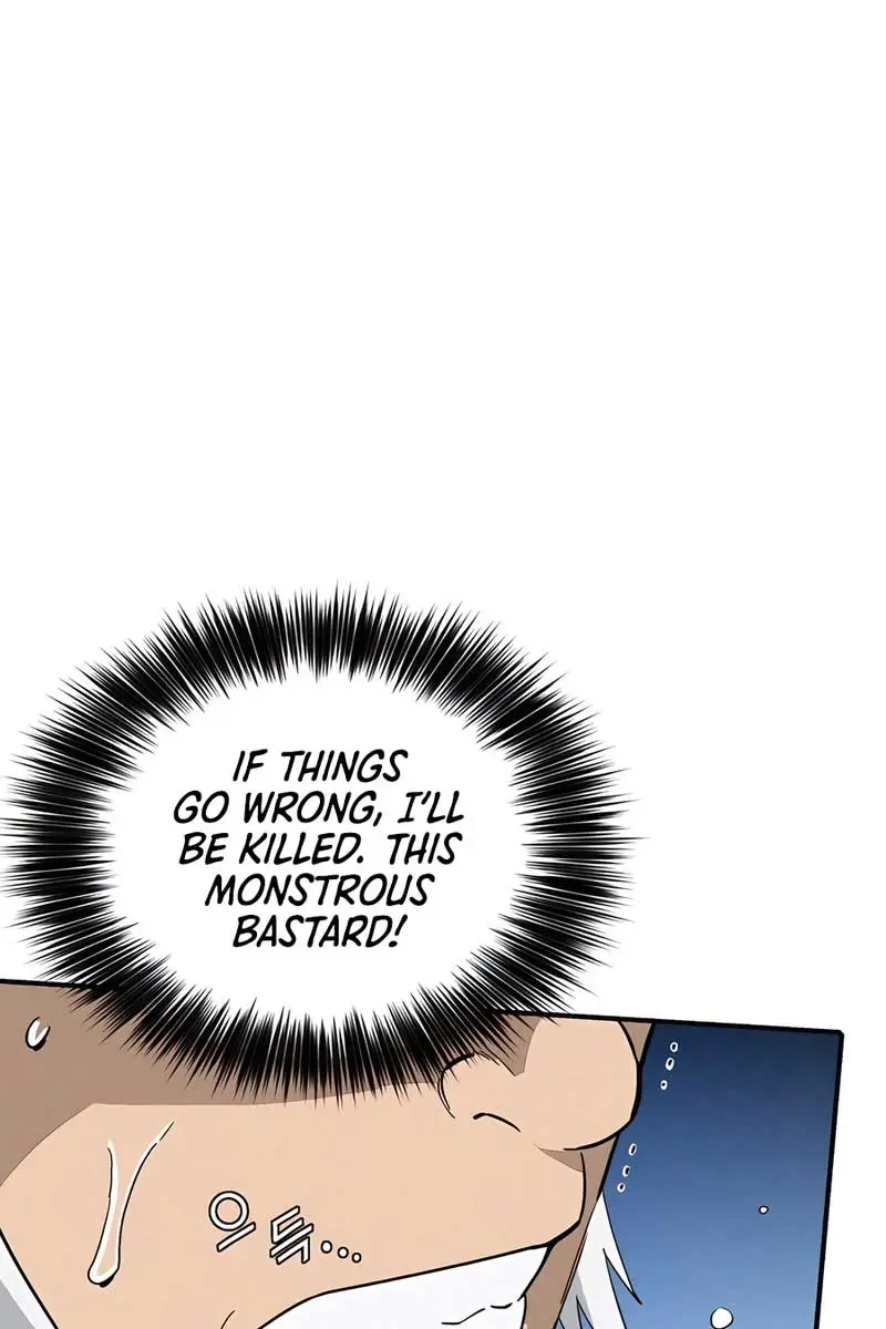 I Reincarnated as a Legendary Surgeon Chapter 116 Page 79