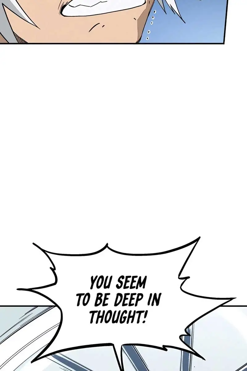 I Reincarnated as a Legendary Surgeon Chapter 116 Page 80