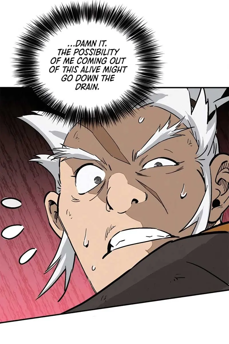 I Reincarnated as a Legendary Surgeon Chapter 116 Page 86