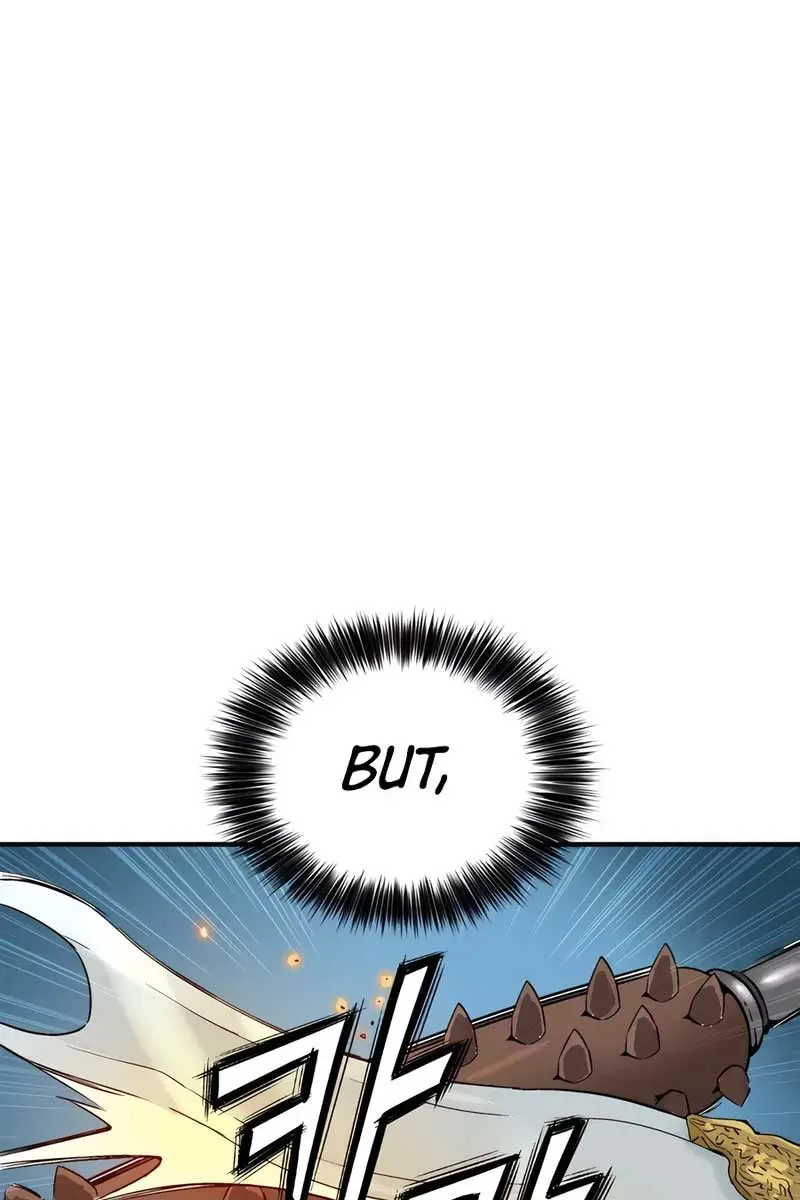 I Reincarnated as a Legendary Surgeon Chapter 116 Page 87