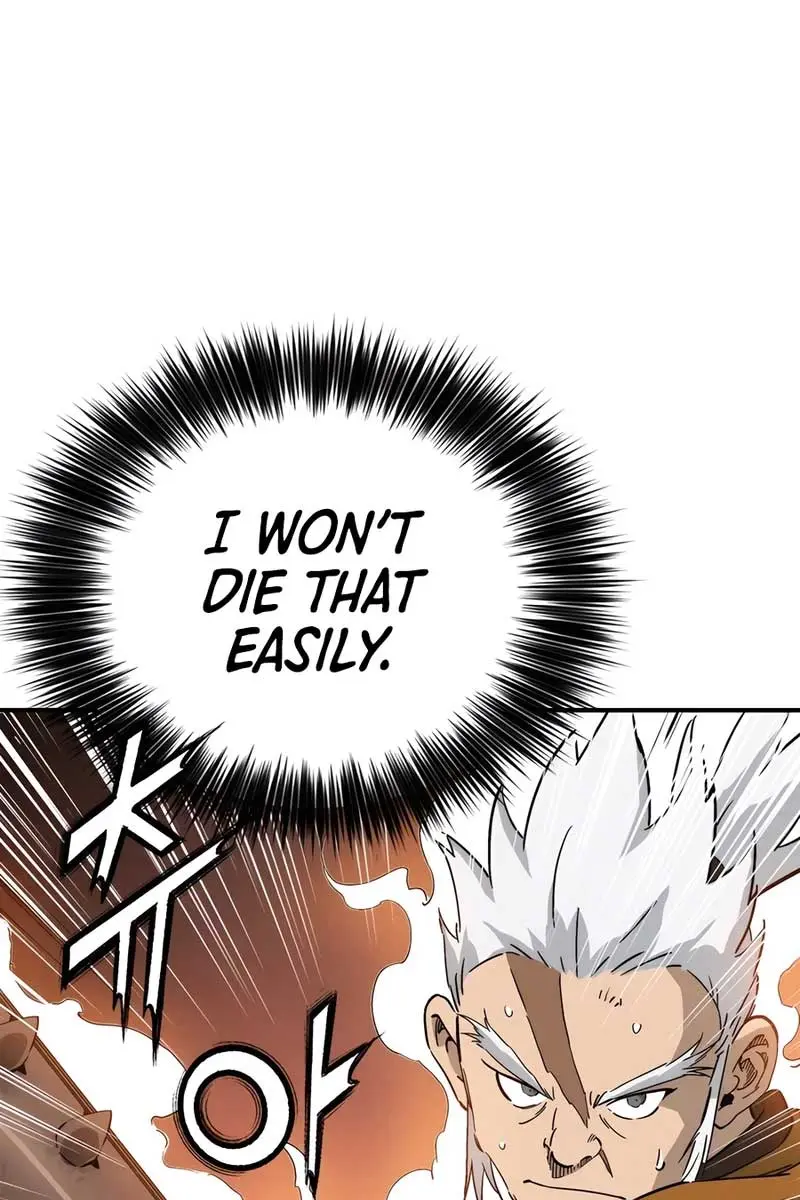 I Reincarnated as a Legendary Surgeon Chapter 116 Page 90