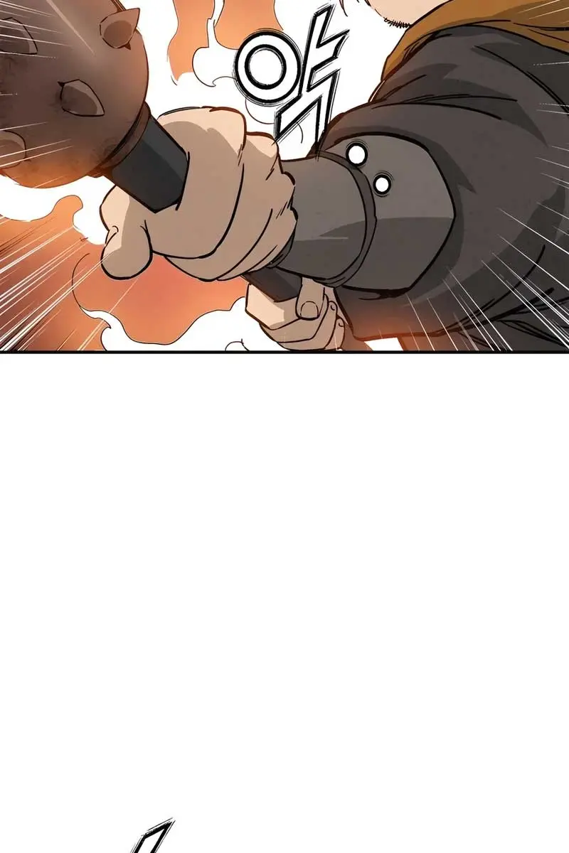 I Reincarnated as a Legendary Surgeon Chapter 116 Page 91