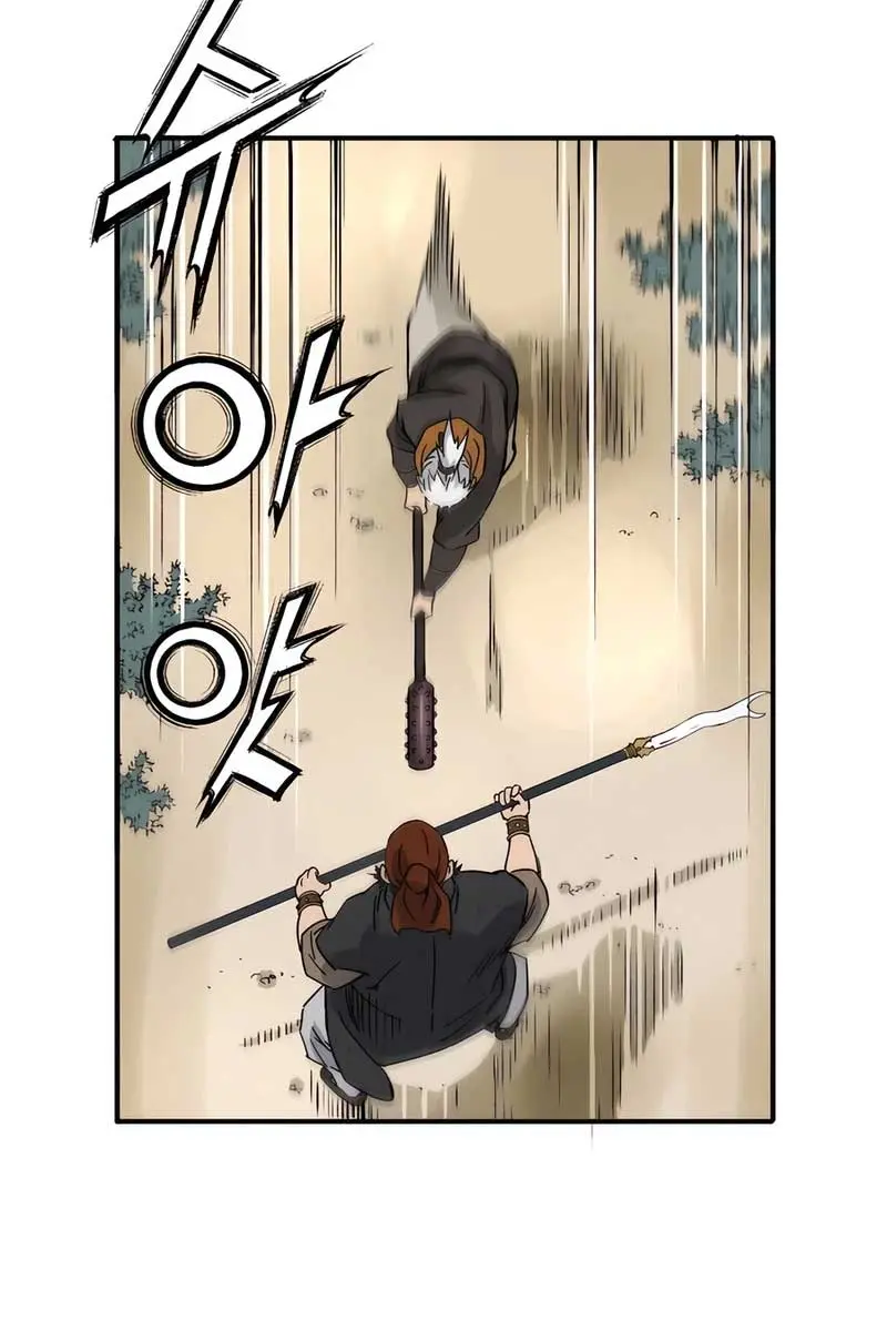 I Reincarnated as a Legendary Surgeon Chapter 116 Page 92