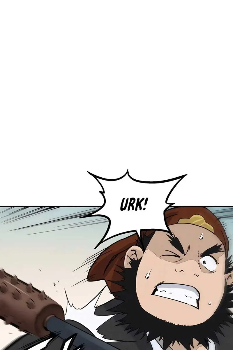 I Reincarnated as a Legendary Surgeon Chapter 116 Page 93