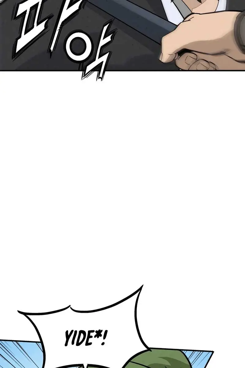 I Reincarnated as a Legendary Surgeon Chapter 116 Page 94