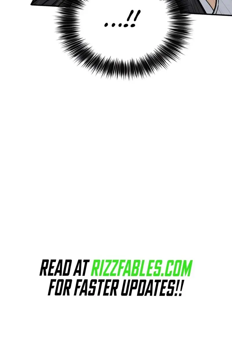 I Reincarnated as a Legendary Surgeon Chapter 116 Page 96